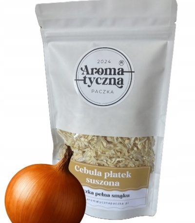 a40891653b7e54f82e21706c7d660504