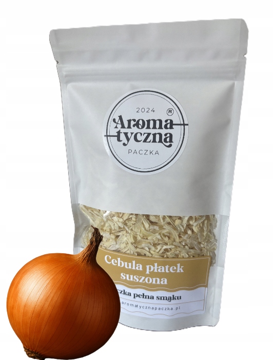 a40891653b7e54f82e21706c7d660504