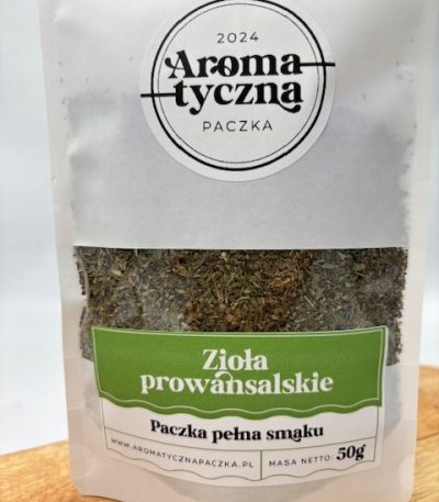 596e1e209ac6a62f9714d46d21c72062