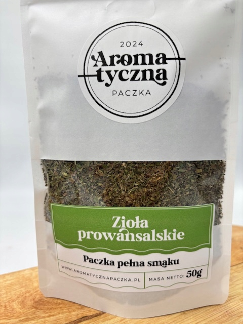 596e1e209ac6a62f9714d46d21c72062