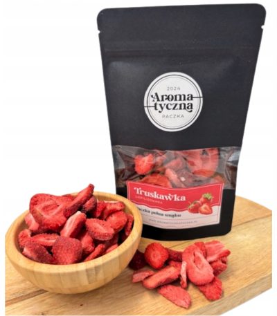 55f8b24b7ade308bdfe1788b46e4eee0