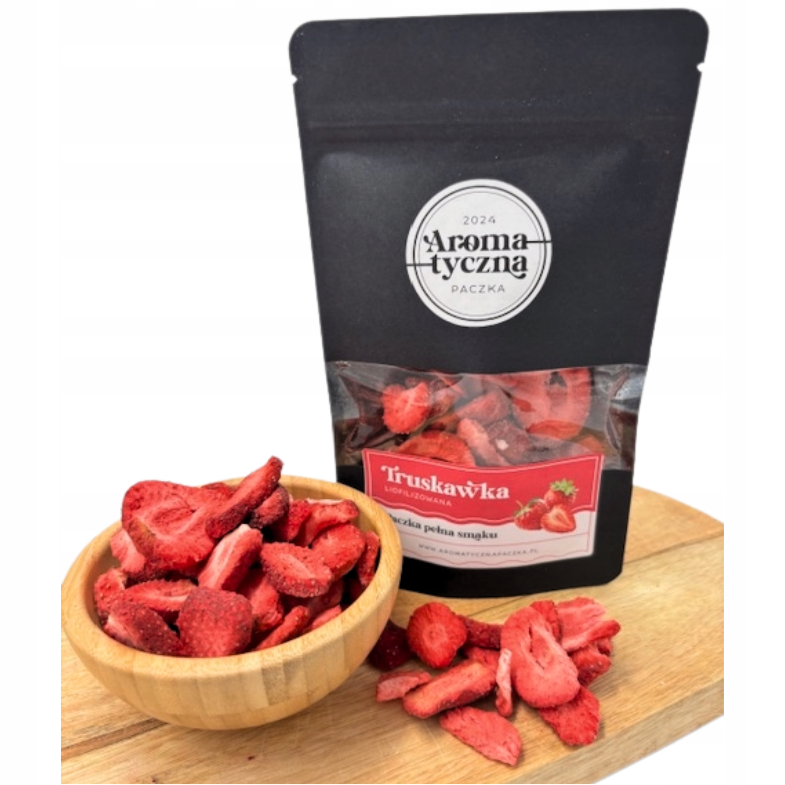 55f8b24b7ade308bdfe1788b46e4eee0