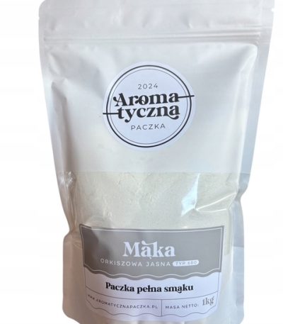 ec69facd3e6286aafa6cff9313a6458e