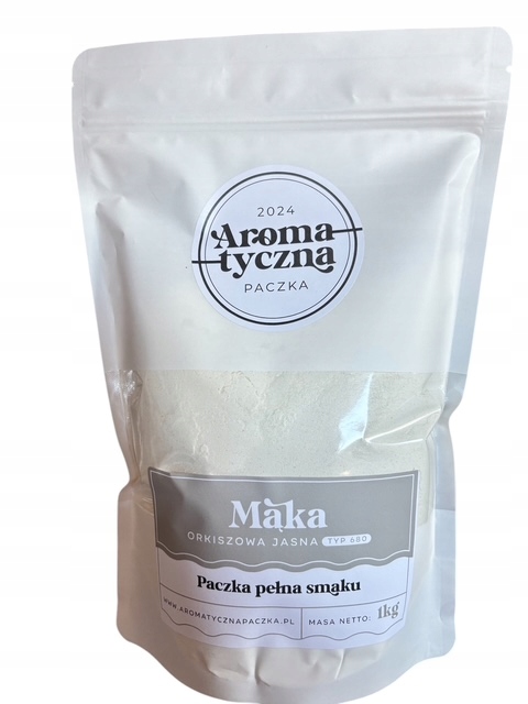 ec69facd3e6286aafa6cff9313a6458e