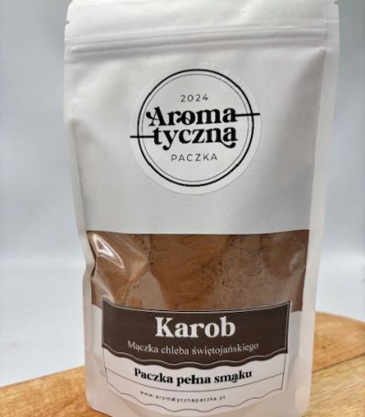 065903c5390bf20cd04b78ffeb763885