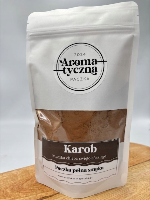 065903c5390bf20cd04b78ffeb763885