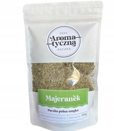 4b7a70c1958a4bb063cefa209085d7e1