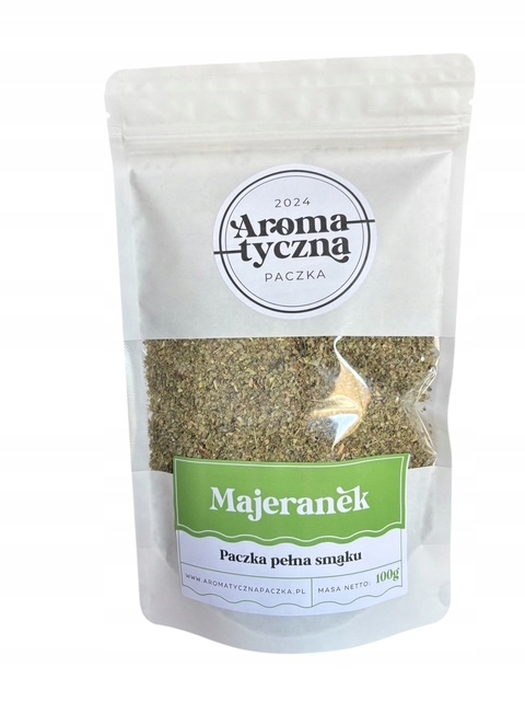 4b7a70c1958a4bb063cefa209085d7e1