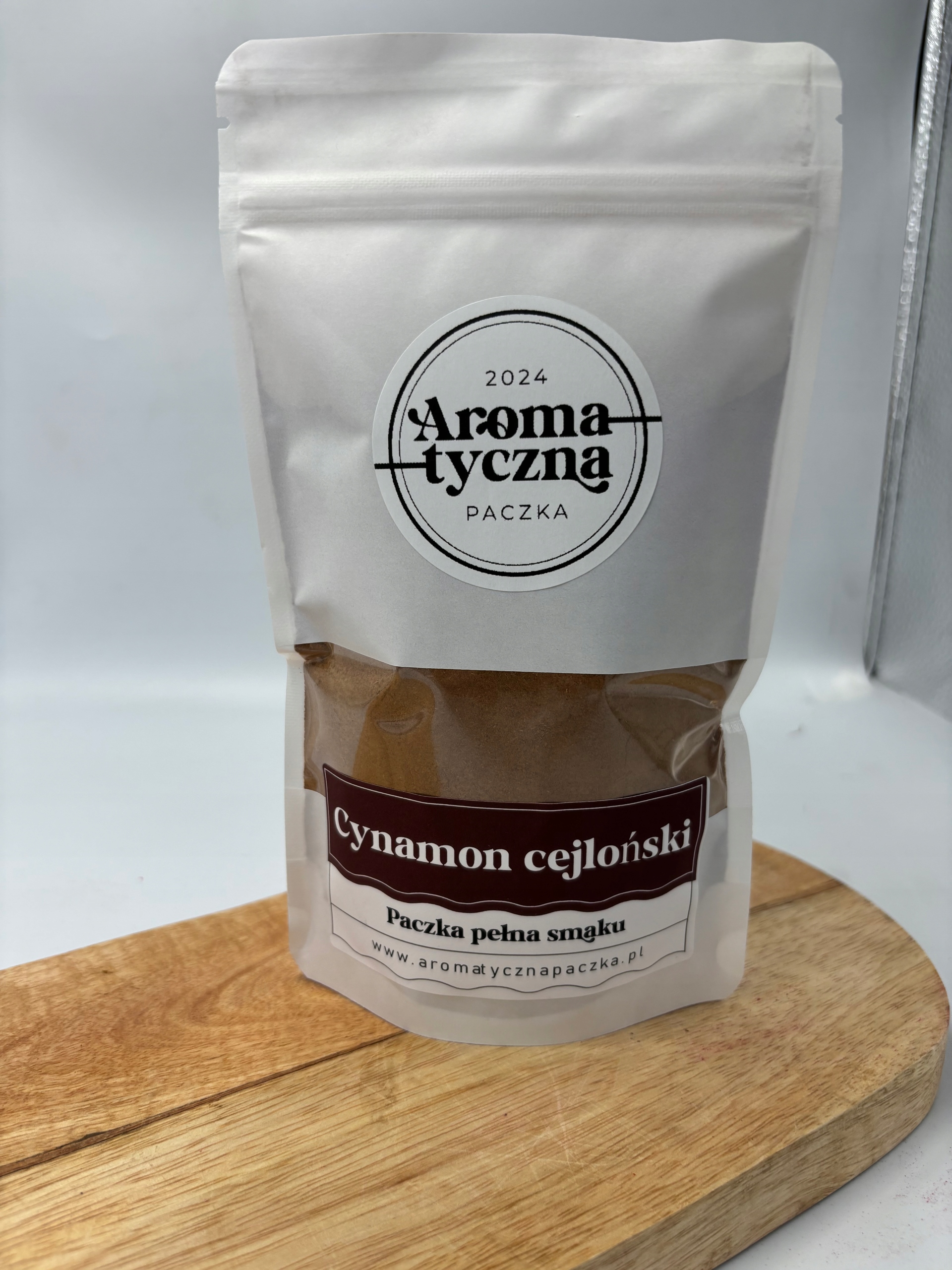 ab223f36499b4843bdab6bc92c2d1681.jpg 8bad8b85527725f2998f9e8633c33b02