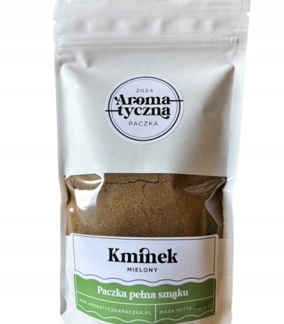 2b87457c14a77c3a62b253c738bd94c3