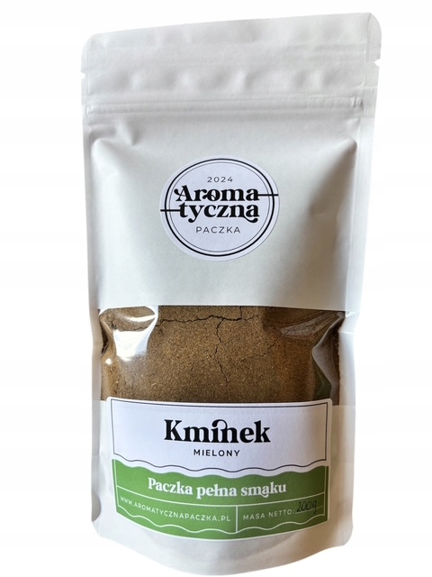 2b87457c14a77c3a62b253c738bd94c3