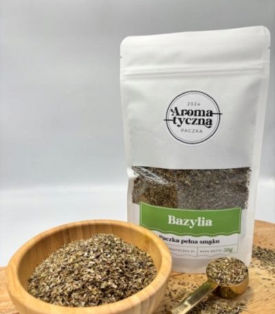 27bec05501af13b0eede55bef7c735a3