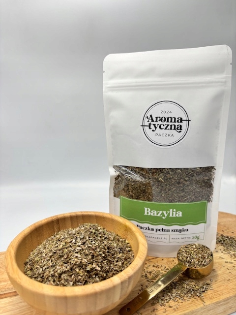 27bec05501af13b0eede55bef7c735a3