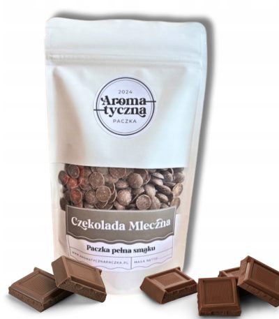 6167875ccc255e876e2c96f8d83b704e