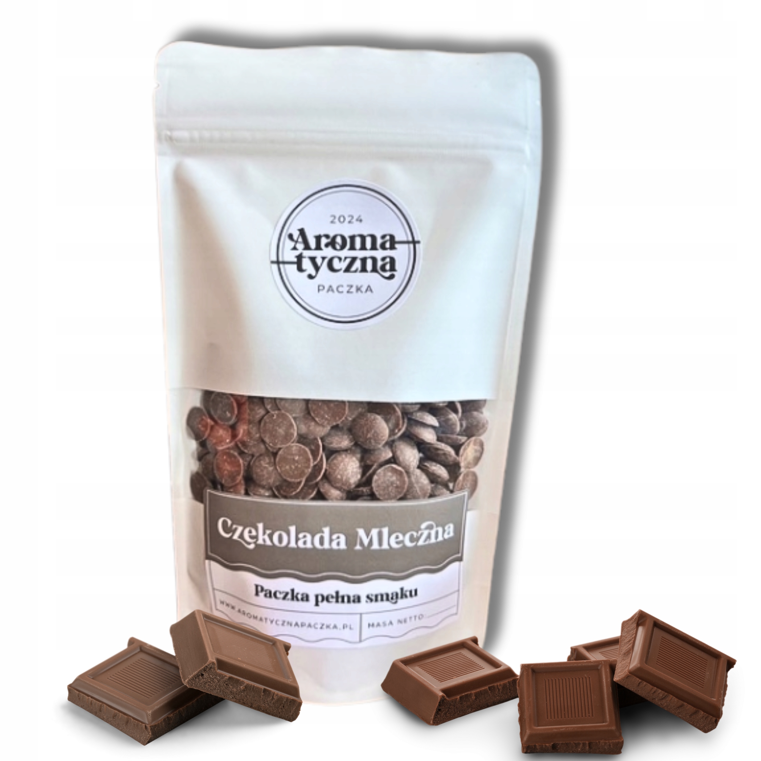 6167875ccc255e876e2c96f8d83b704e