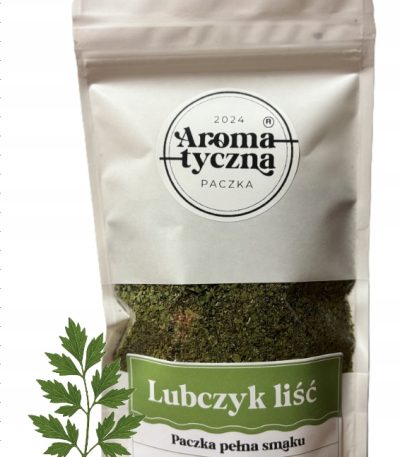 276602196e6b24bbfb6ca6f7286ae39a