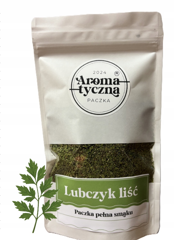 276602196e6b24bbfb6ca6f7286ae39a