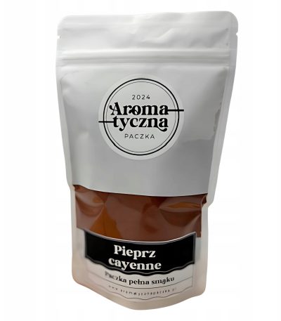 fc6545136a5ff2aea346fa7bb54b3076