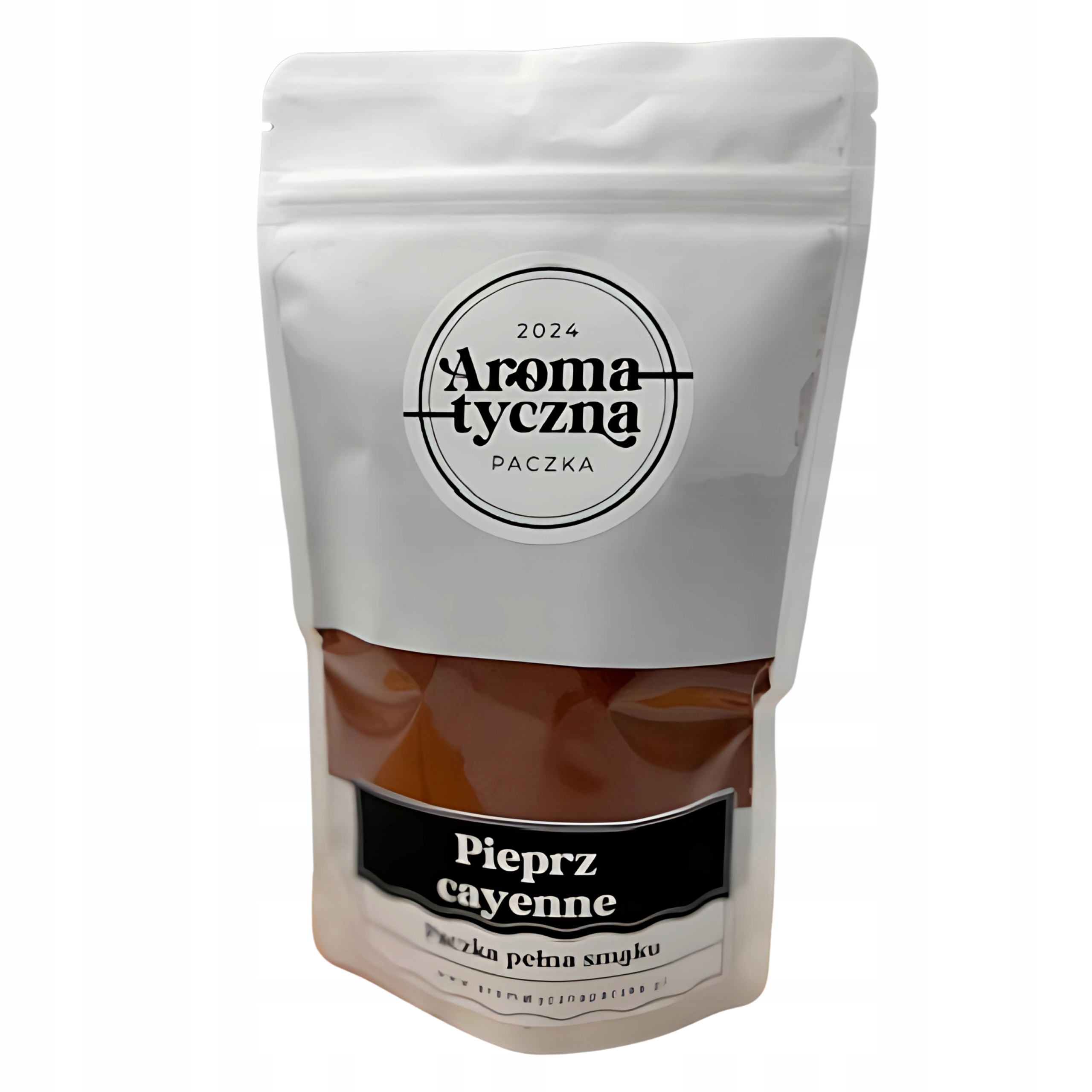 fc6545136a5ff2aea346fa7bb54b3076