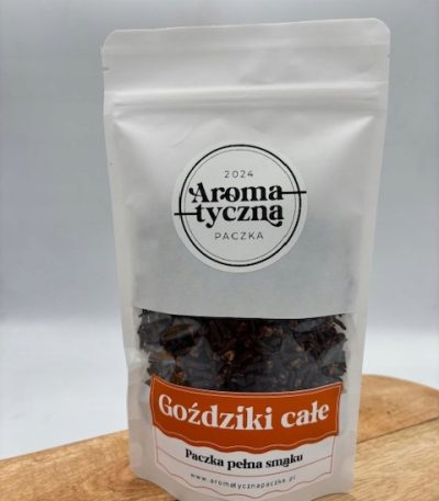 cfc4880177315c108937aaea071af444