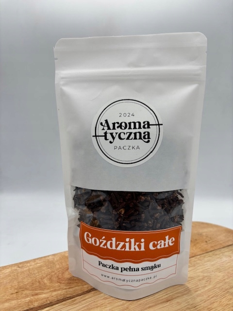 cfc4880177315c108937aaea071af444