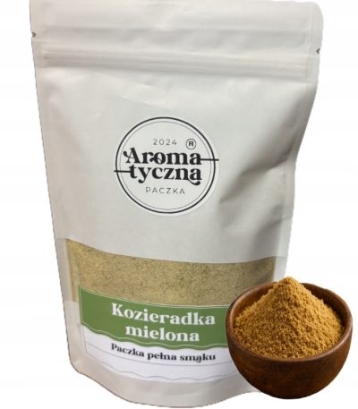 44394bd8da5d4931034f507970f035b8