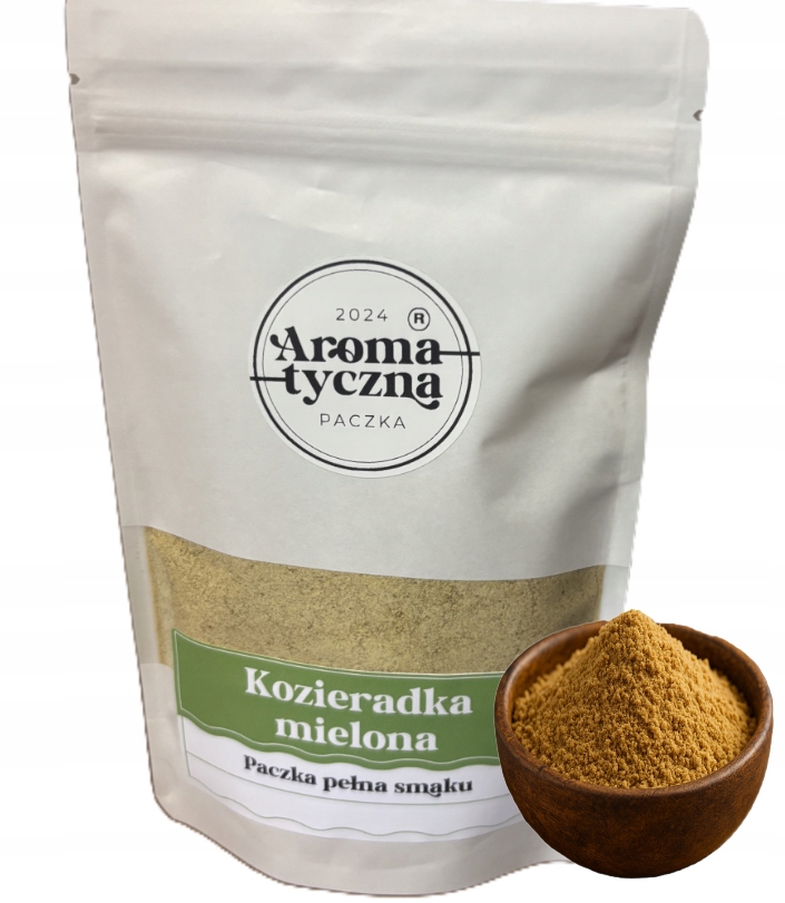 44394bd8da5d4931034f507970f035b8