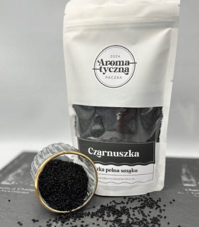 f4114280df3b9efbc9929146aa316f25