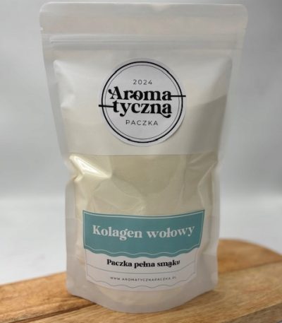 970300fac878a728feff361fce397f3a