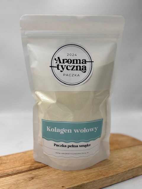 970300fac878a728feff361fce397f3a