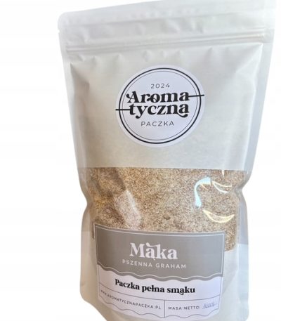 bfc84030b6f27f29f4f16609594ec260