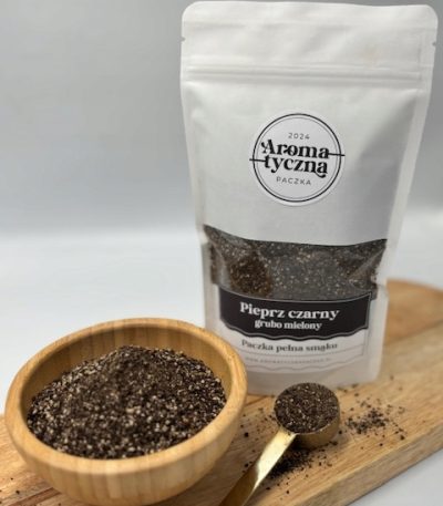 8878352ed0fd34ca0cc0e0b37f9dccf3