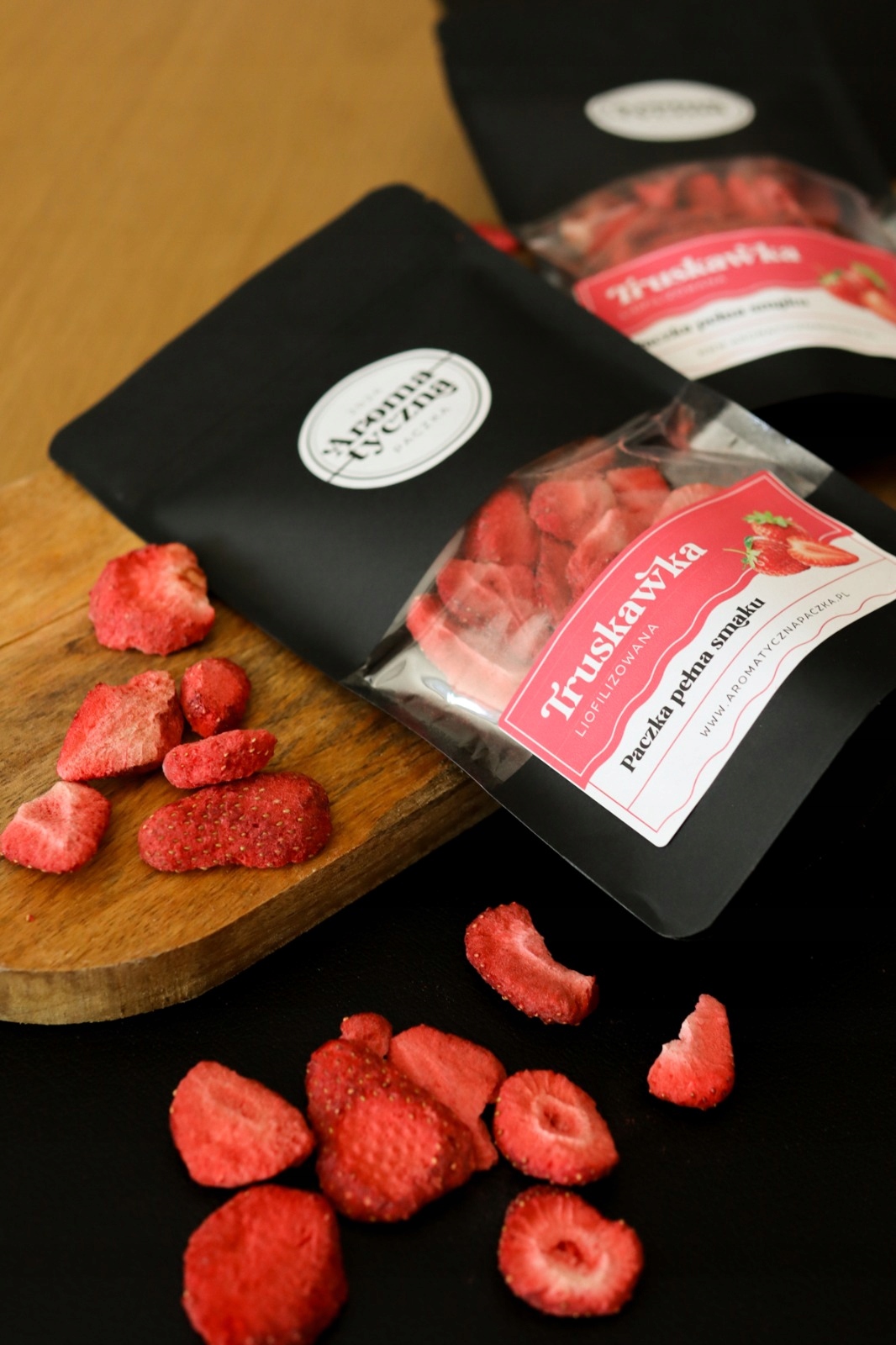 1e986f54cb963bdf03dd7600abe452c2