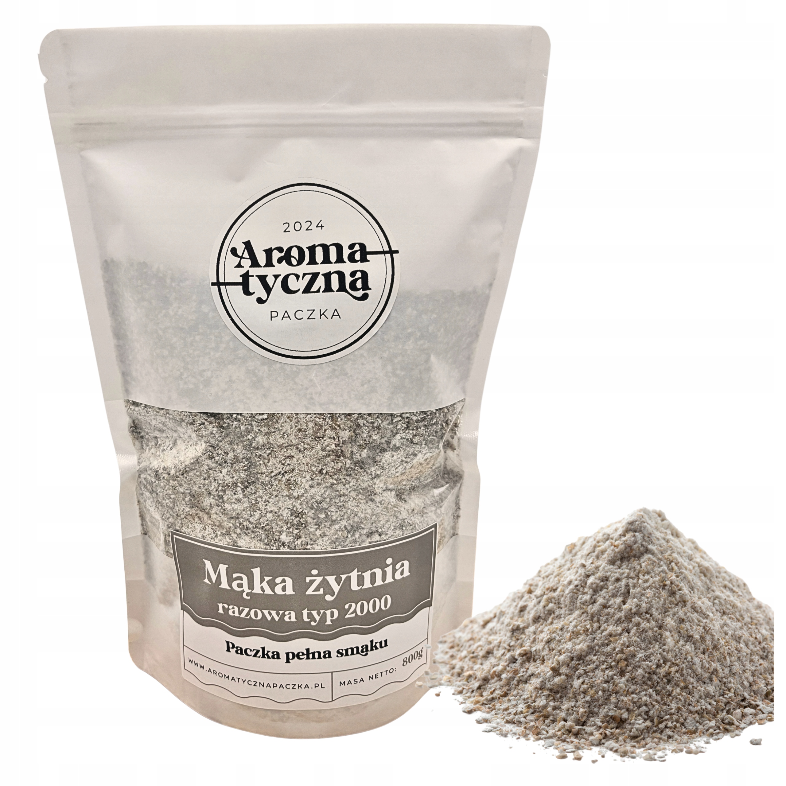 0a475a1183e7a30a090965cbf36c3823