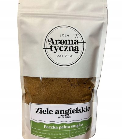 9edd16c52d26dad48bf1a32c80252c3e