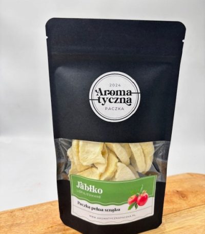 f69c6e49dce536cf09eef4ef9c06dc2b