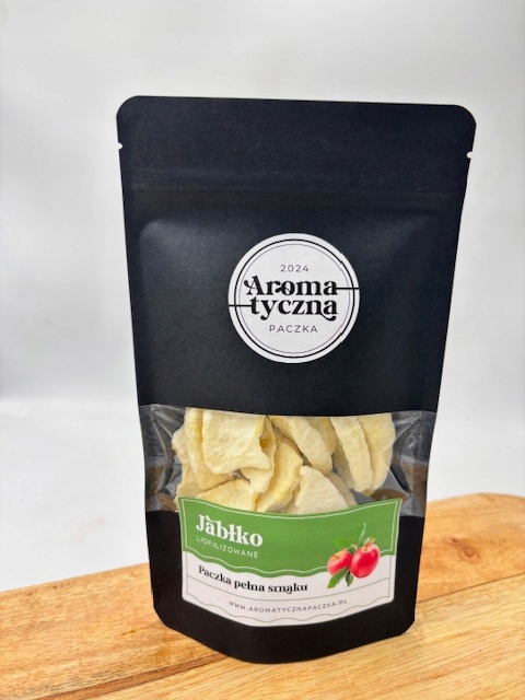 f69c6e49dce536cf09eef4ef9c06dc2b