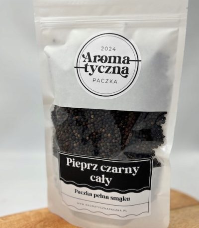 36efbdcc23d345175fb4041ce56ccb88