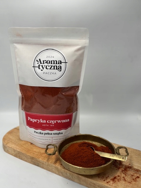 361f7901a27c193c2125d4a223723046