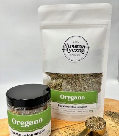 60a91e0e3ecf91f462e4af97ecf9d80e