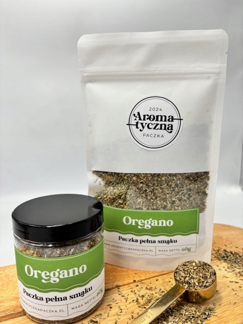 60a91e0e3ecf91f462e4af97ecf9d80e