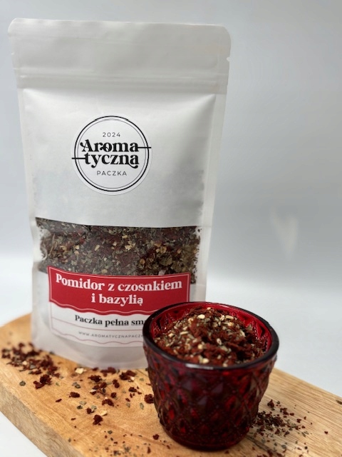 4acf74277bee41986c596e2d0e533305