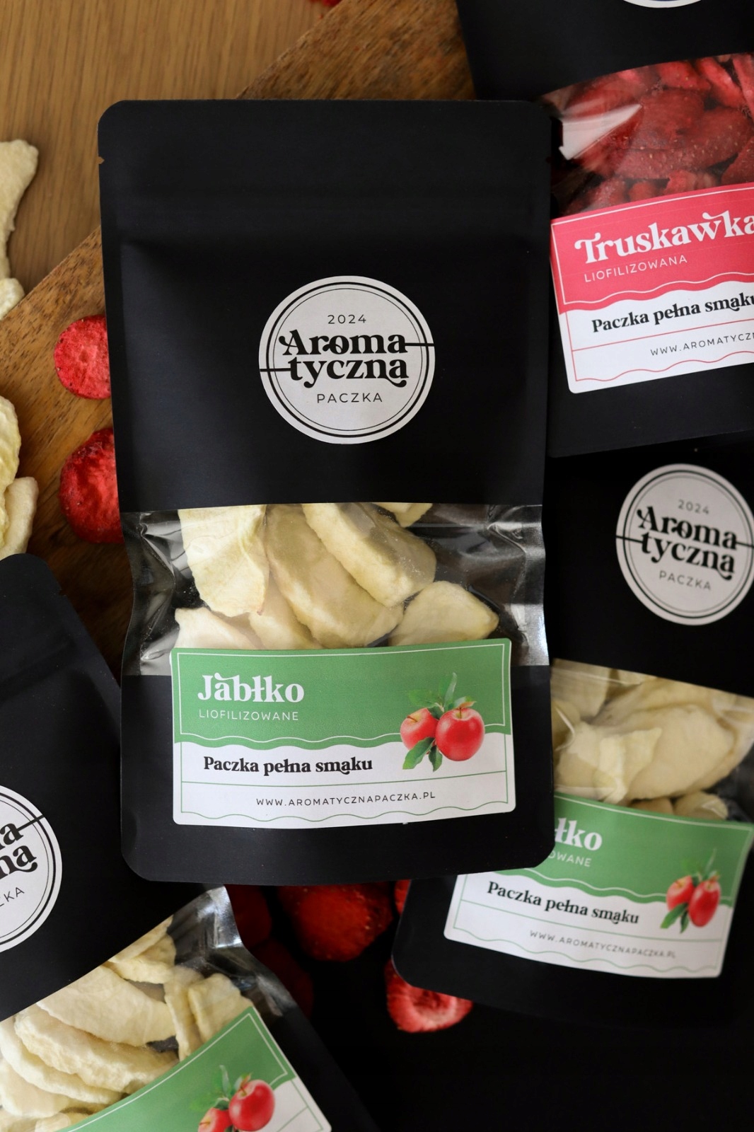 5fa472e55d2eb0edbf238e09f8697f01