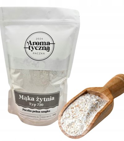 a4b4dee826dd4ca5416681a0712e8500