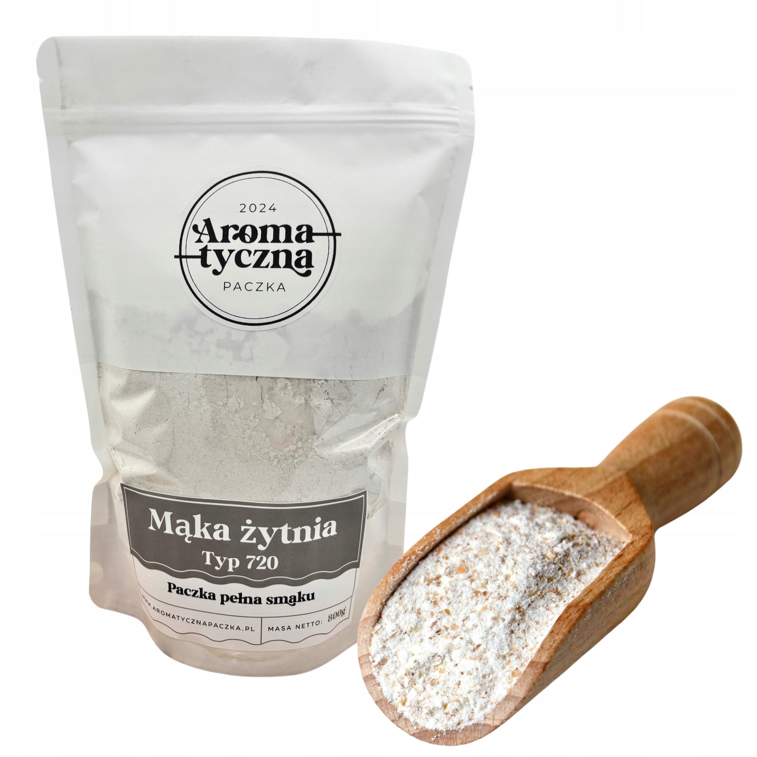 a4b4dee826dd4ca5416681a0712e8500