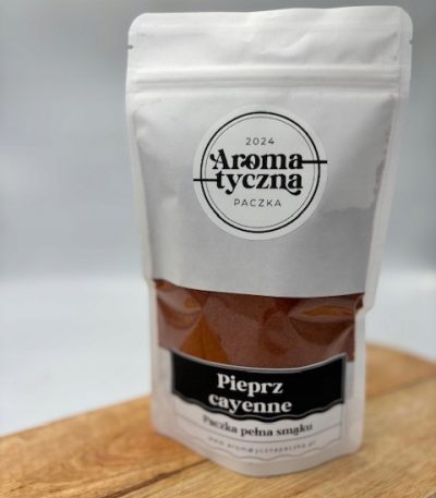 1815109eb2fc7253ee0a1d70935c7f3b