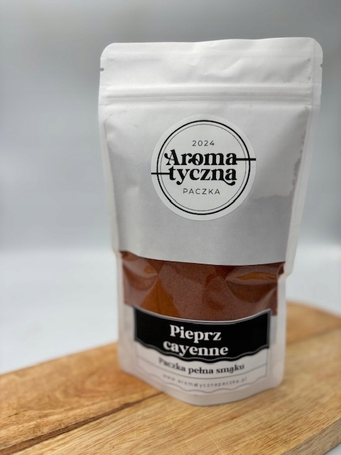 1815109eb2fc7253ee0a1d70935c7f3b