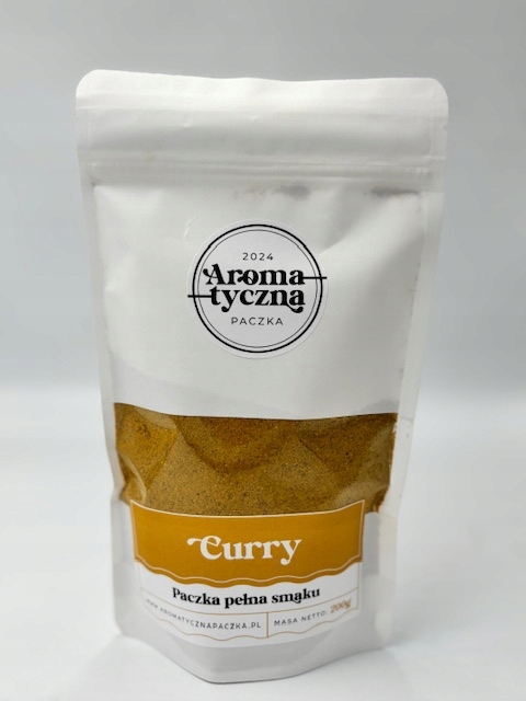 d2fe345d55bf720206da2078e4b95c42