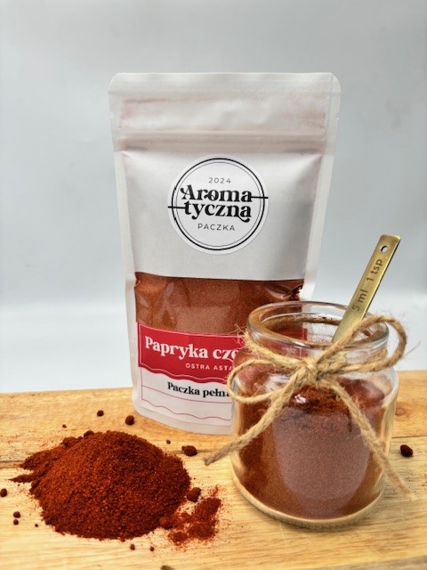 e206d0488a98b4c721aa4184ad43ef0a