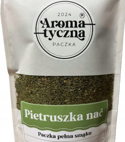 7d3fc615ae7303f34e184f0a04549bd0